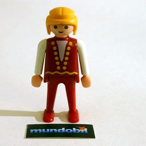 Playmobil© 30012400